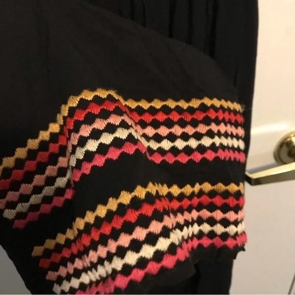 Savanna Jane Romper - Picture 4 of 7